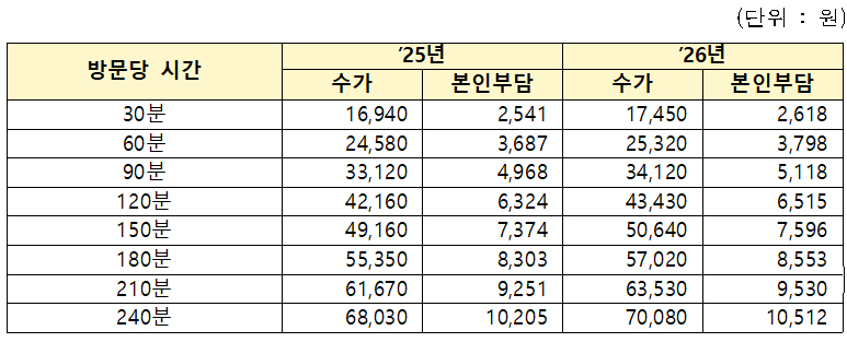 45b6e25b79c636a78b97a33ea1103d08_1765516732_7971.jpg 45b6e25b79c636a78b97a33ea1103d08_1765516732_7971.jpg