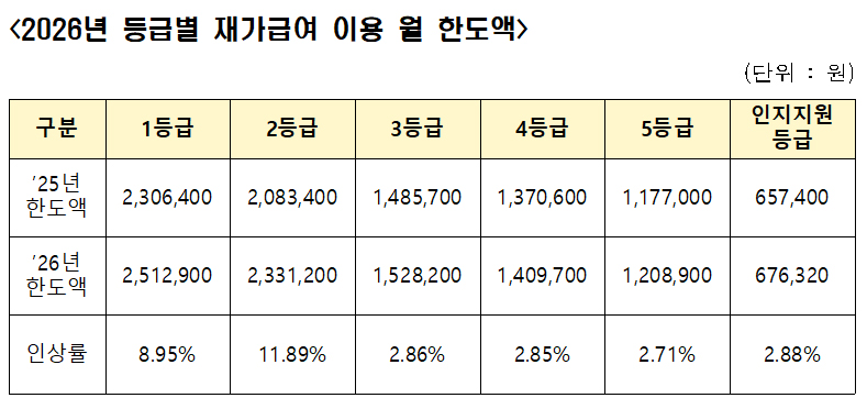 45b6e25b79c636a78b97a33ea1103d08_1765516743_6259.jpg 45b6e25b79c636a78b97a33ea1103d08_1765516743_6259.jpg